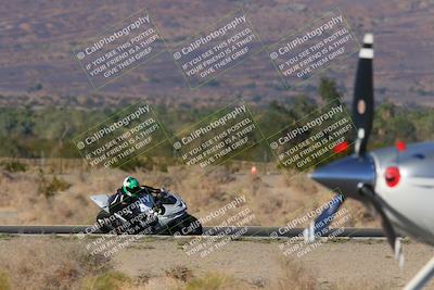 media/Nov-11-2023-SoCal Trackdays (Sat) [[efd63766ff]]/From the Runway (215pm)/